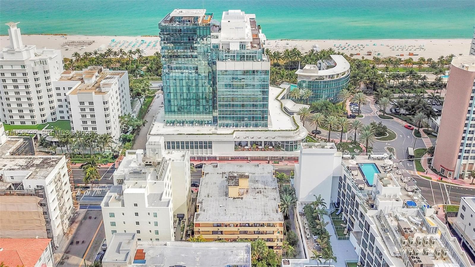 2924 Collins Avenue # 501, Miami Beach FL 33140 — 46
