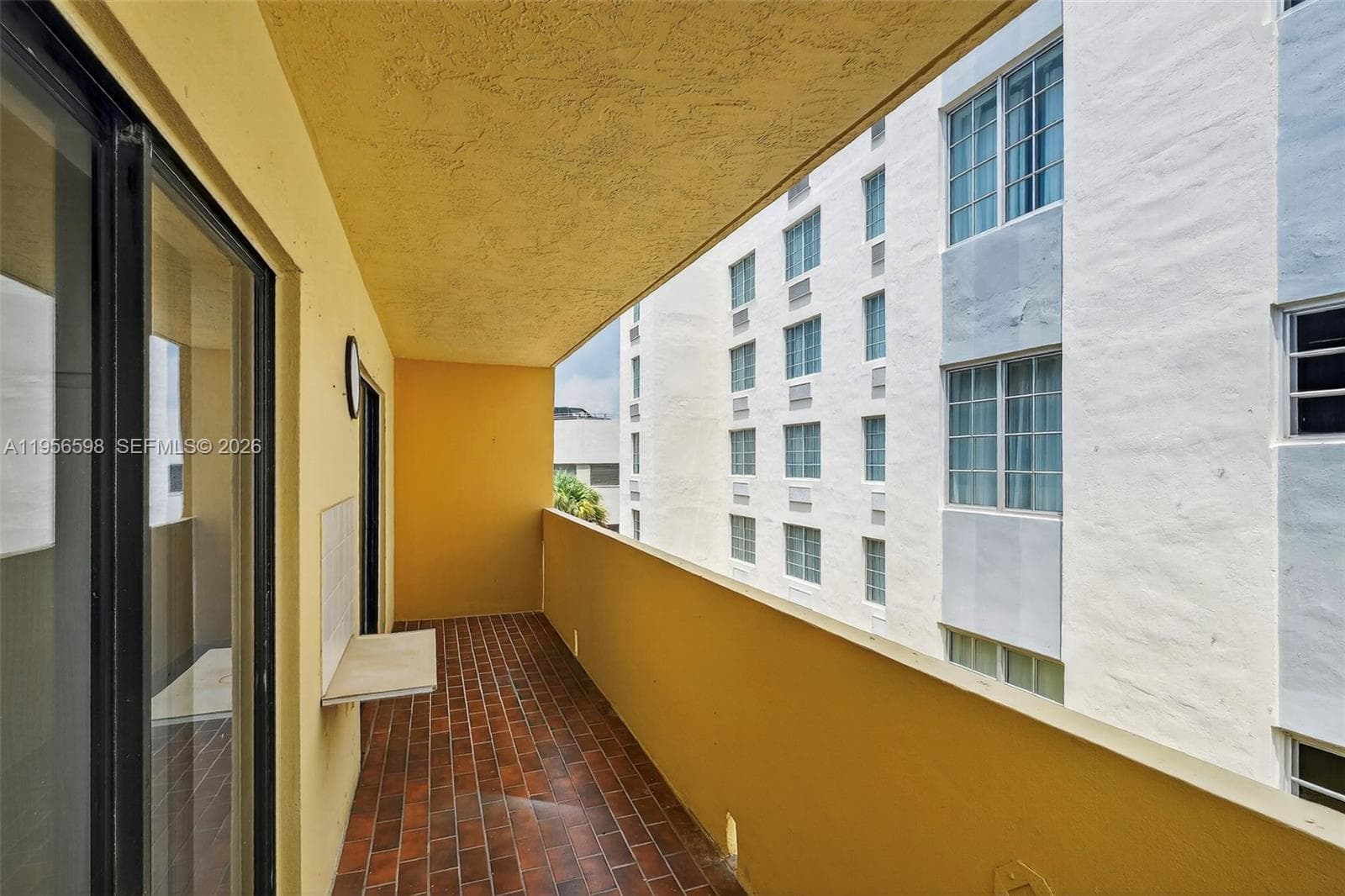 2924 Collins Avenue # 501, Miami Beach FL 33140 — 17