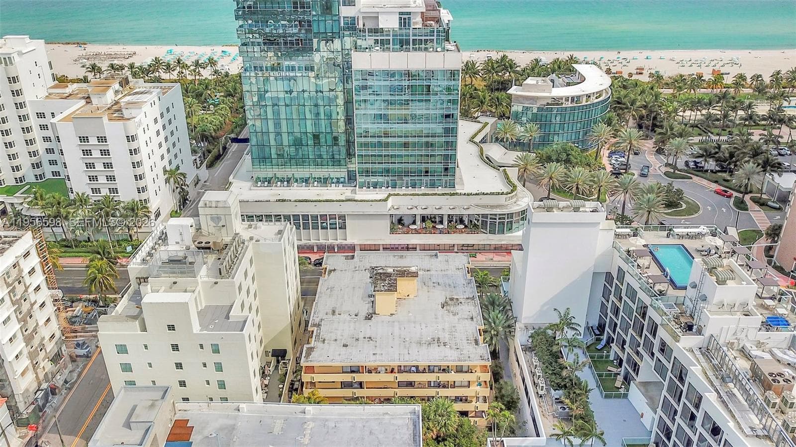 2924 Collins Avenue # 501, Miami Beach FL 33140 — 47