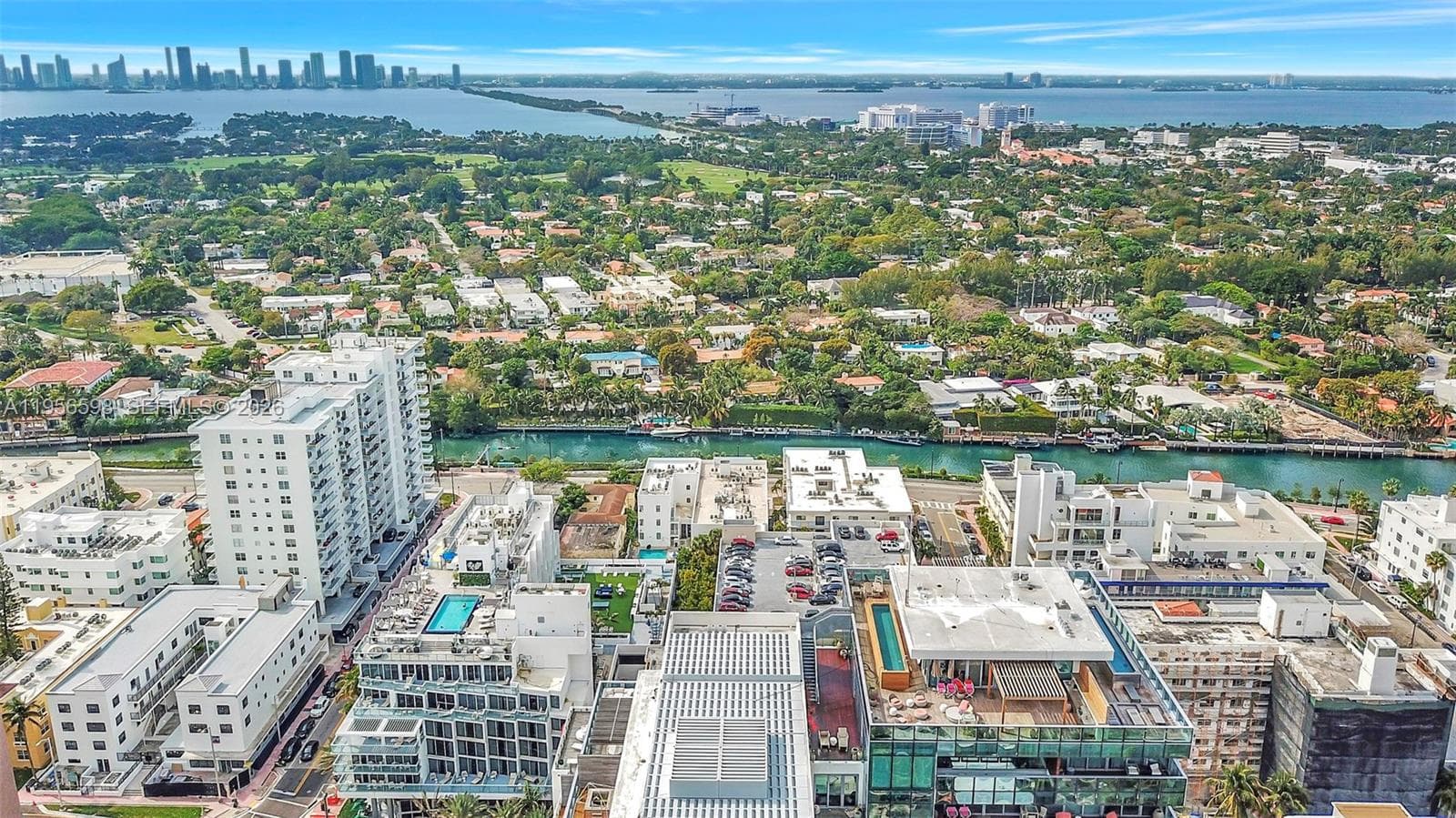 2924 Collins Avenue # 501, Miami Beach FL 33140 — 43