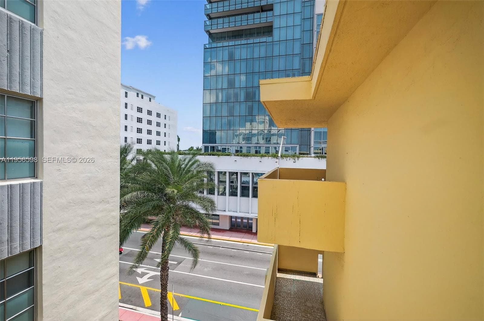 2924 Collins Avenue # 501, Miami Beach FL 33140 — 16