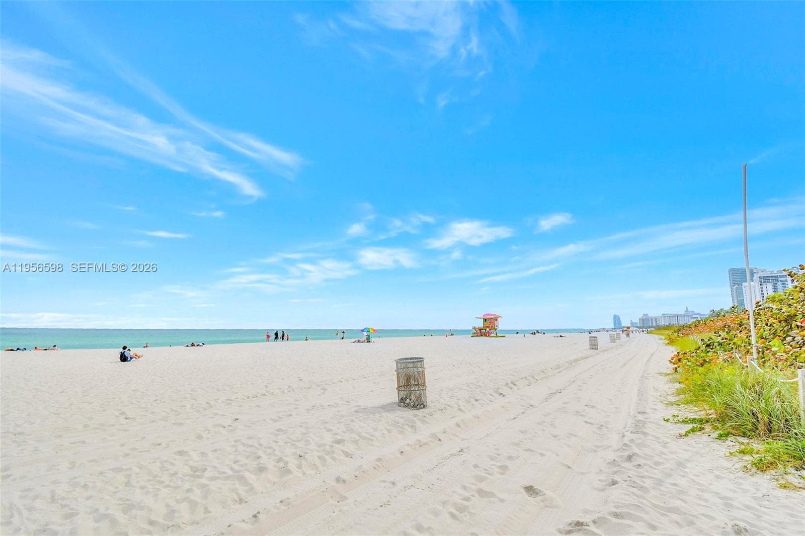 2924 Collins Avenue # 501, Miami Beach FL 33140 — 53