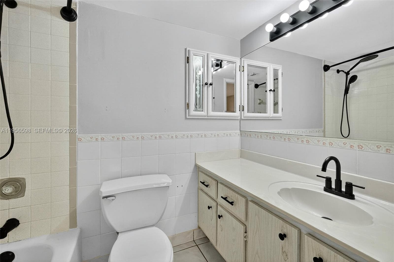 2924 Collins Avenue # 501, Miami Beach FL 33140 — 26