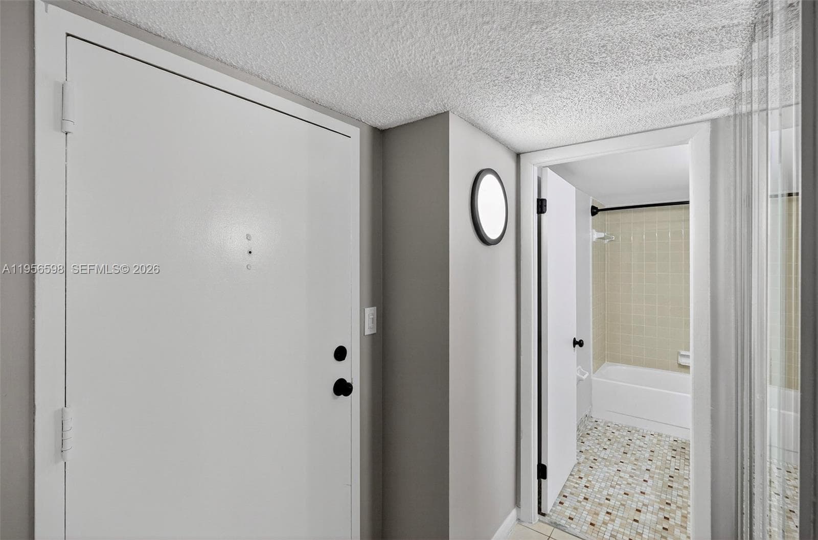 2924 Collins Avenue # 501, Miami Beach FL 33140 — 22