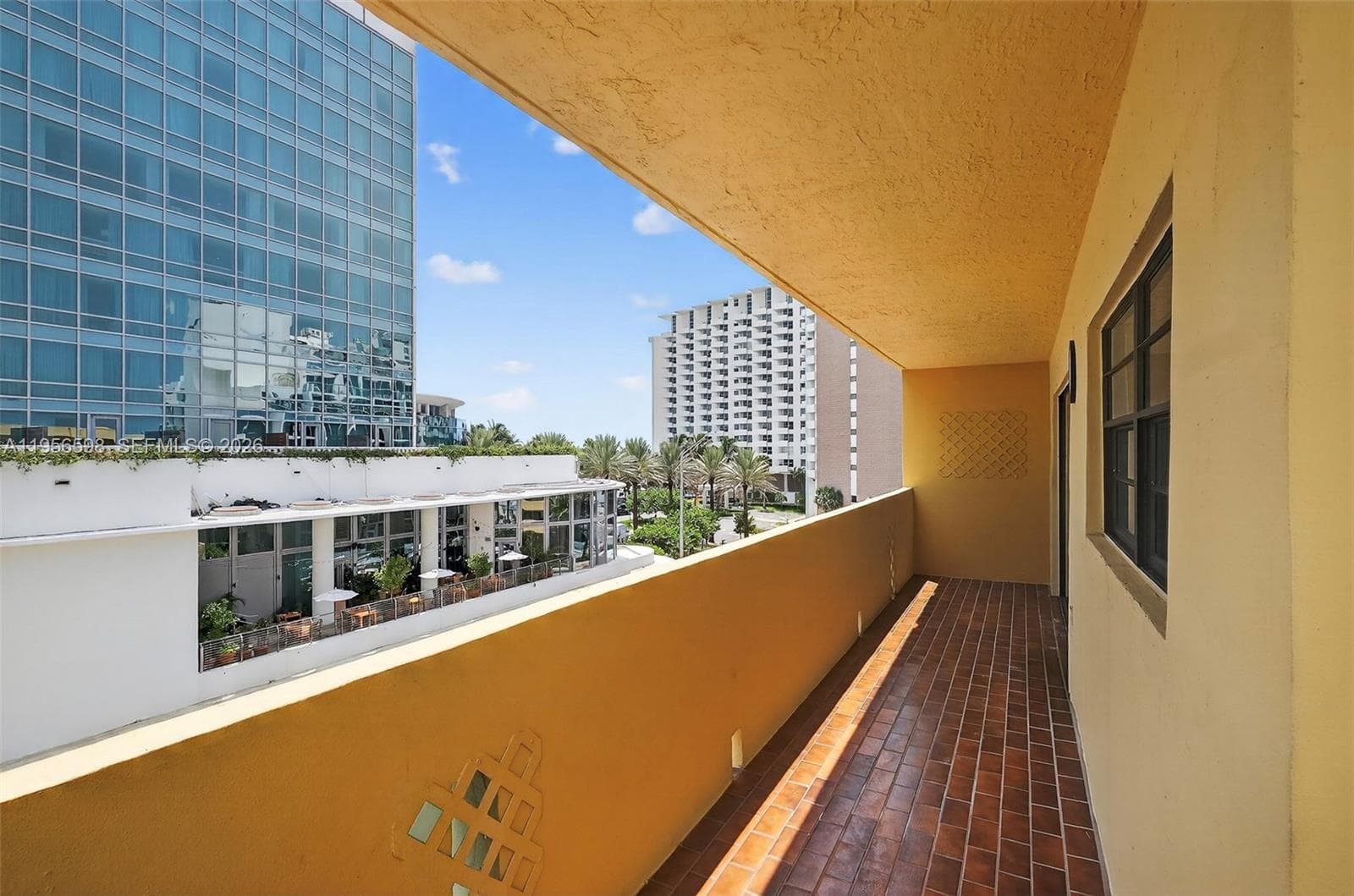 2924 Collins Avenue # 501, Miami Beach FL 33140 — 7