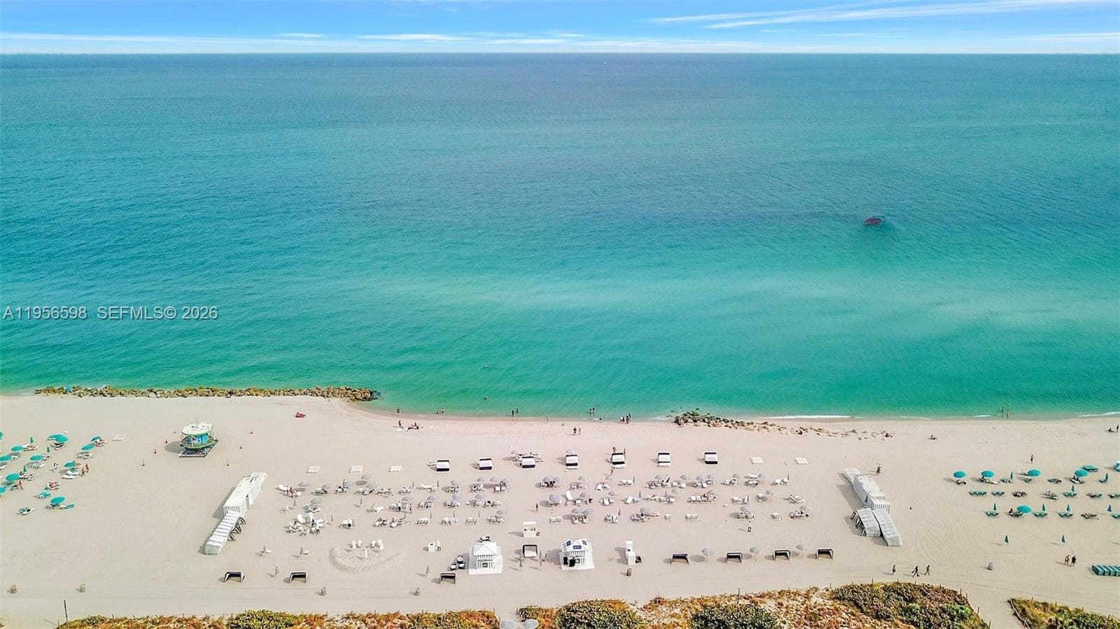 2924 Collins Avenue # 501, Miami Beach FL 33140 — 1