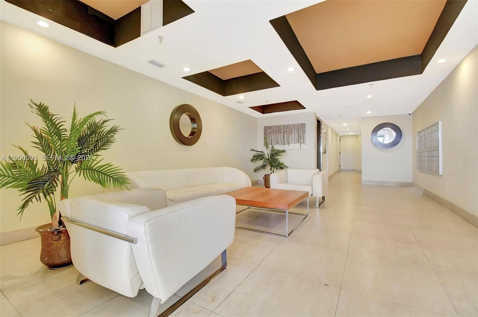 2924 Collins Avenue # 501, Miami Beach FL 33140 — 28