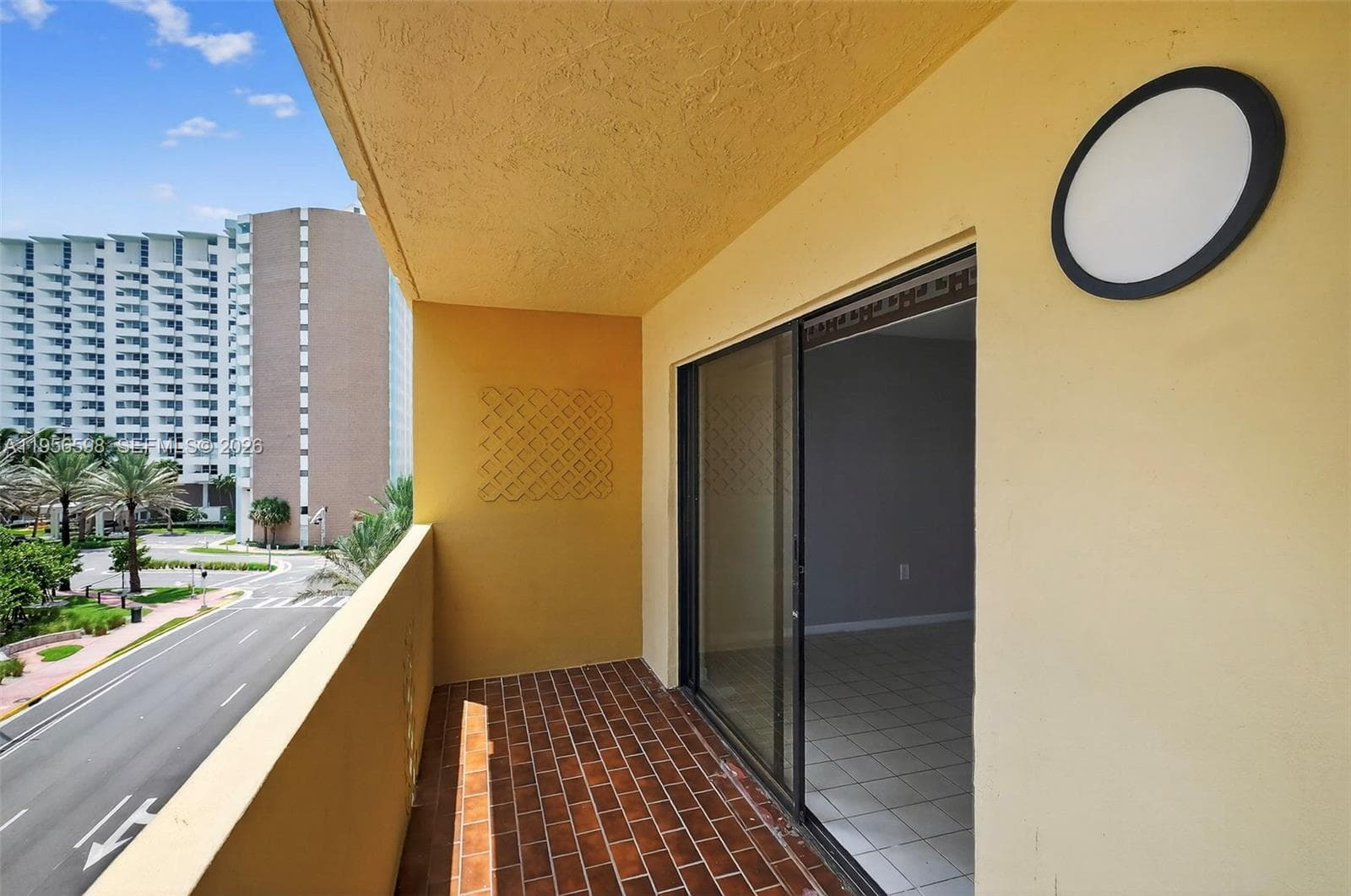 2924 Collins Avenue # 501, Miami Beach FL 33140 — 5