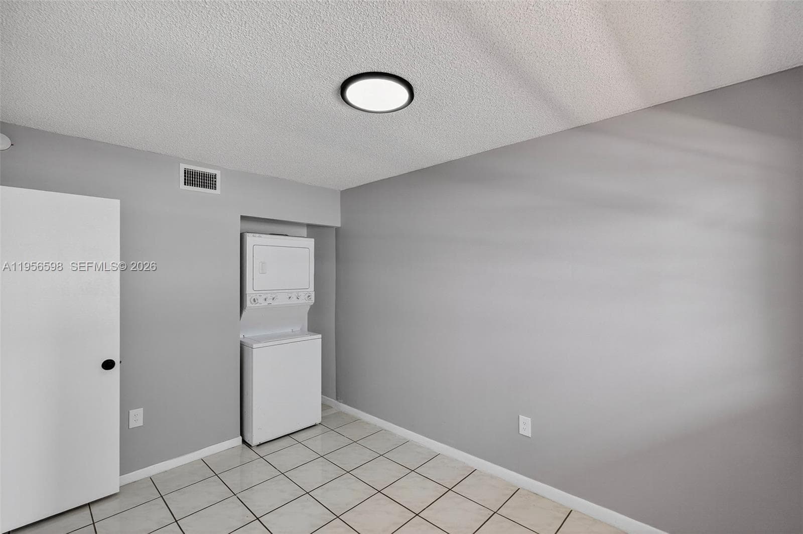 2924 Collins Avenue # 501, Miami Beach FL 33140 — 20