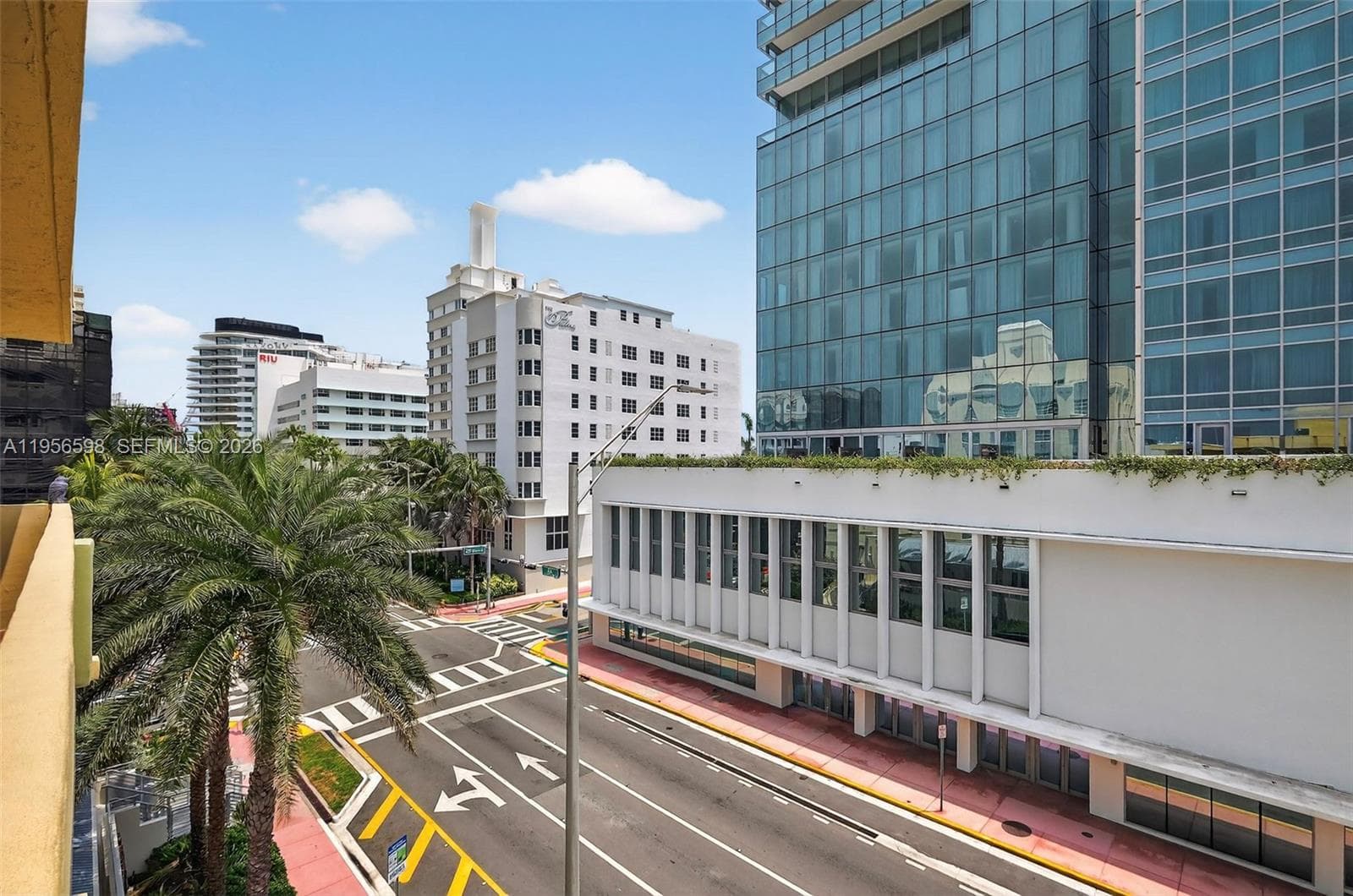 2924 Collins Avenue # 501, Miami Beach FL 33140 — 9