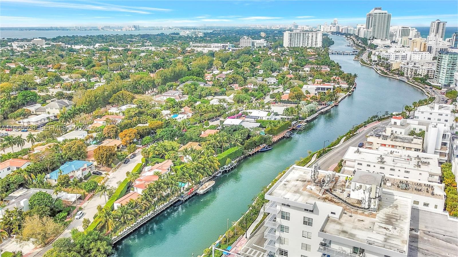 2924 Collins Avenue # 501, Miami Beach FL 33140 — 38