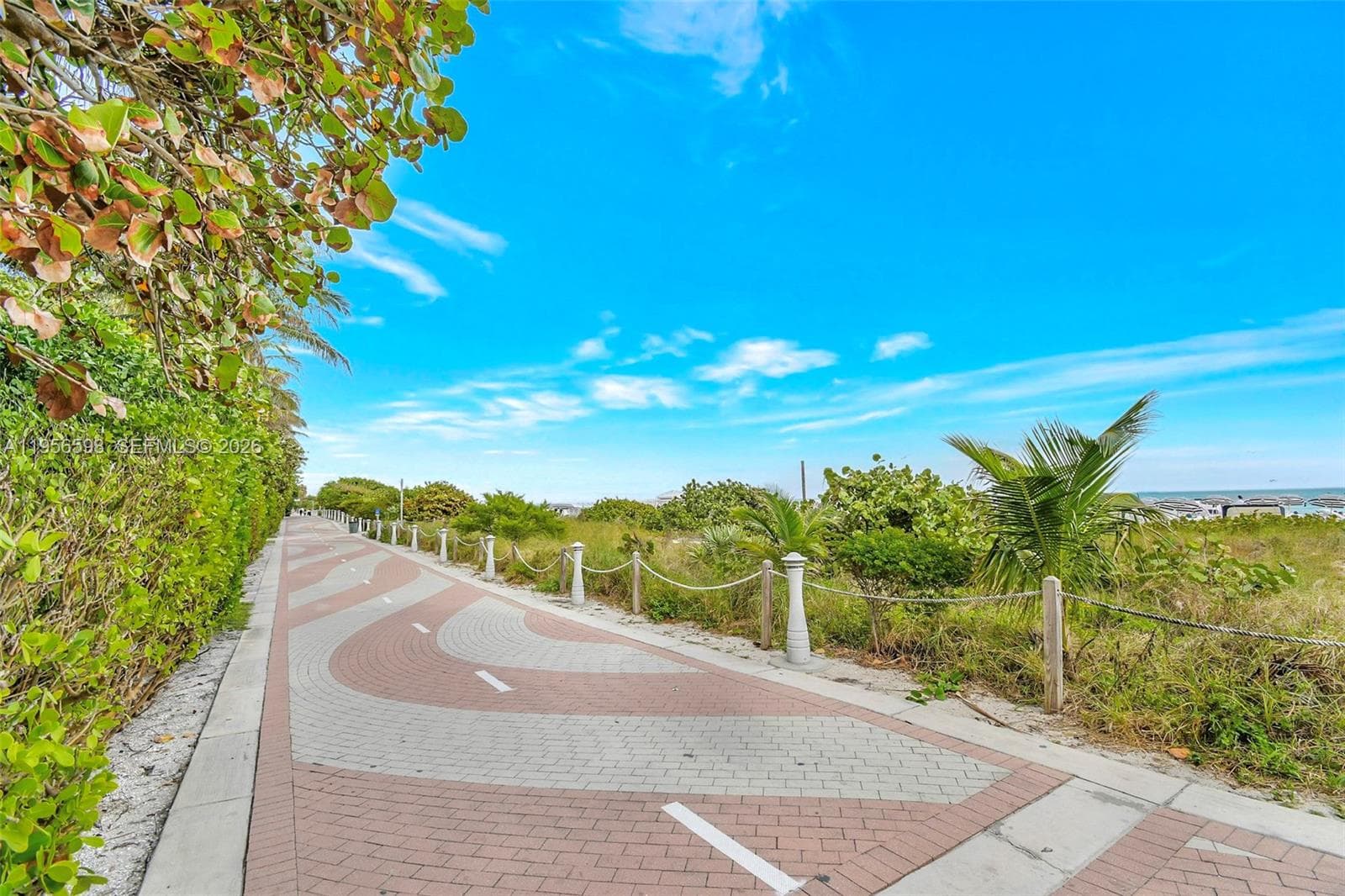 2924 Collins Avenue # 501, Miami Beach FL 33140 — 49