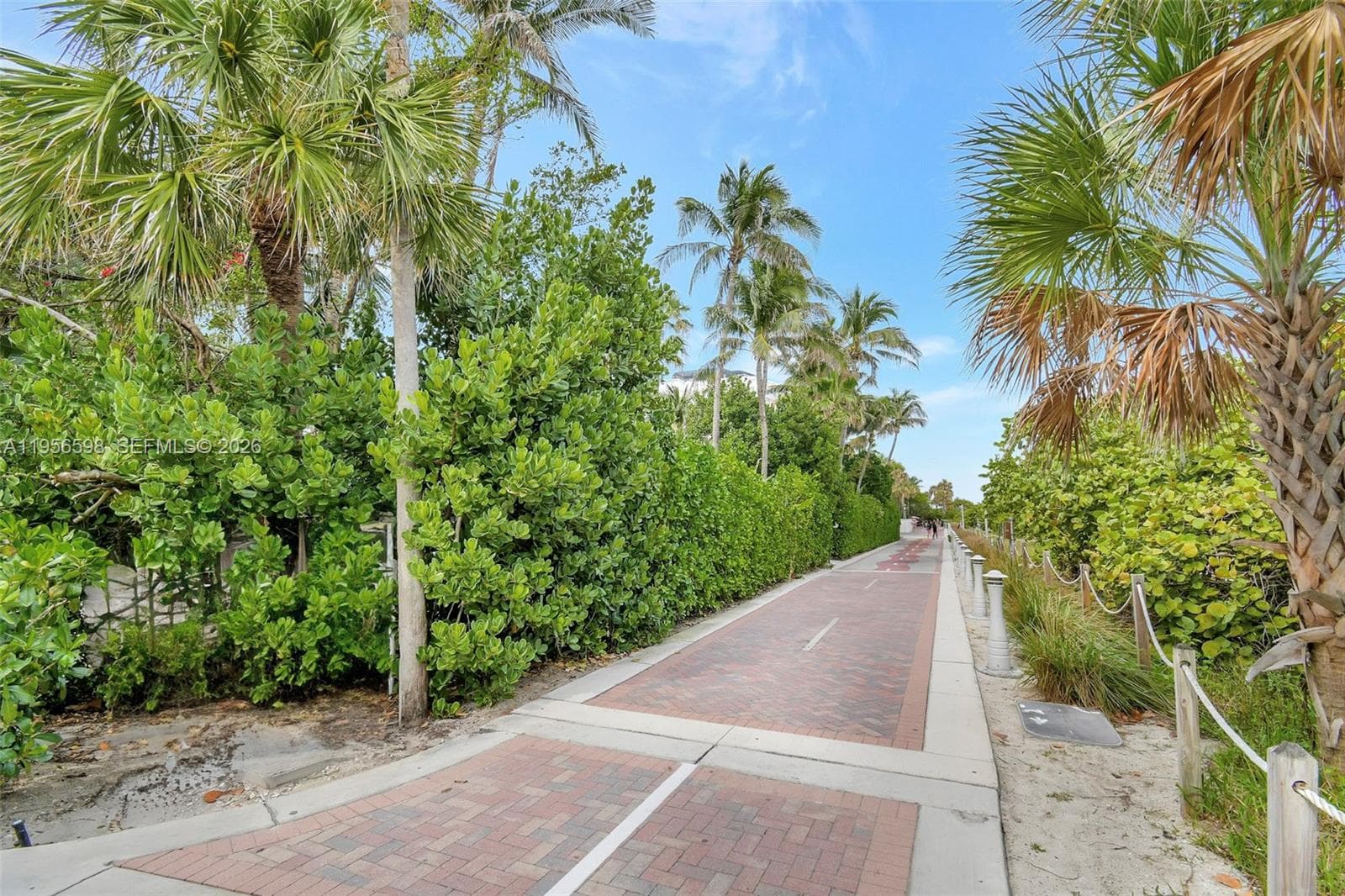 2924 Collins Avenue # 501, Miami Beach FL 33140 — 51