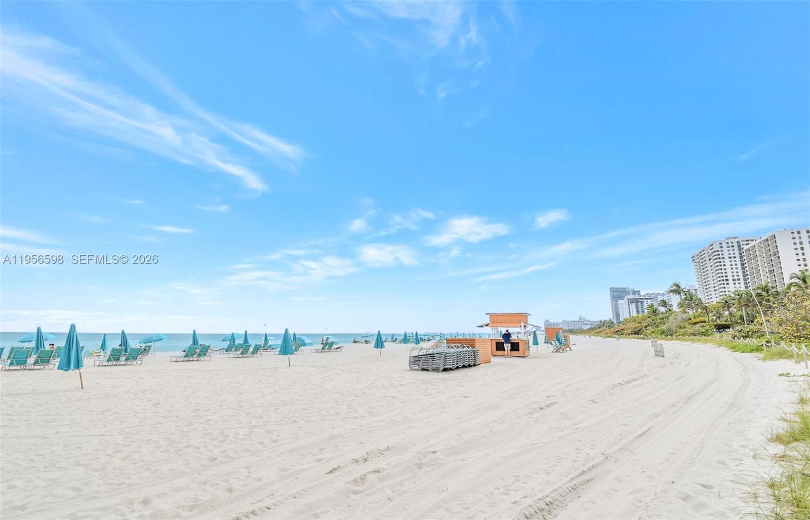 2924 Collins Avenue # 501, Miami Beach FL 33140 — 54