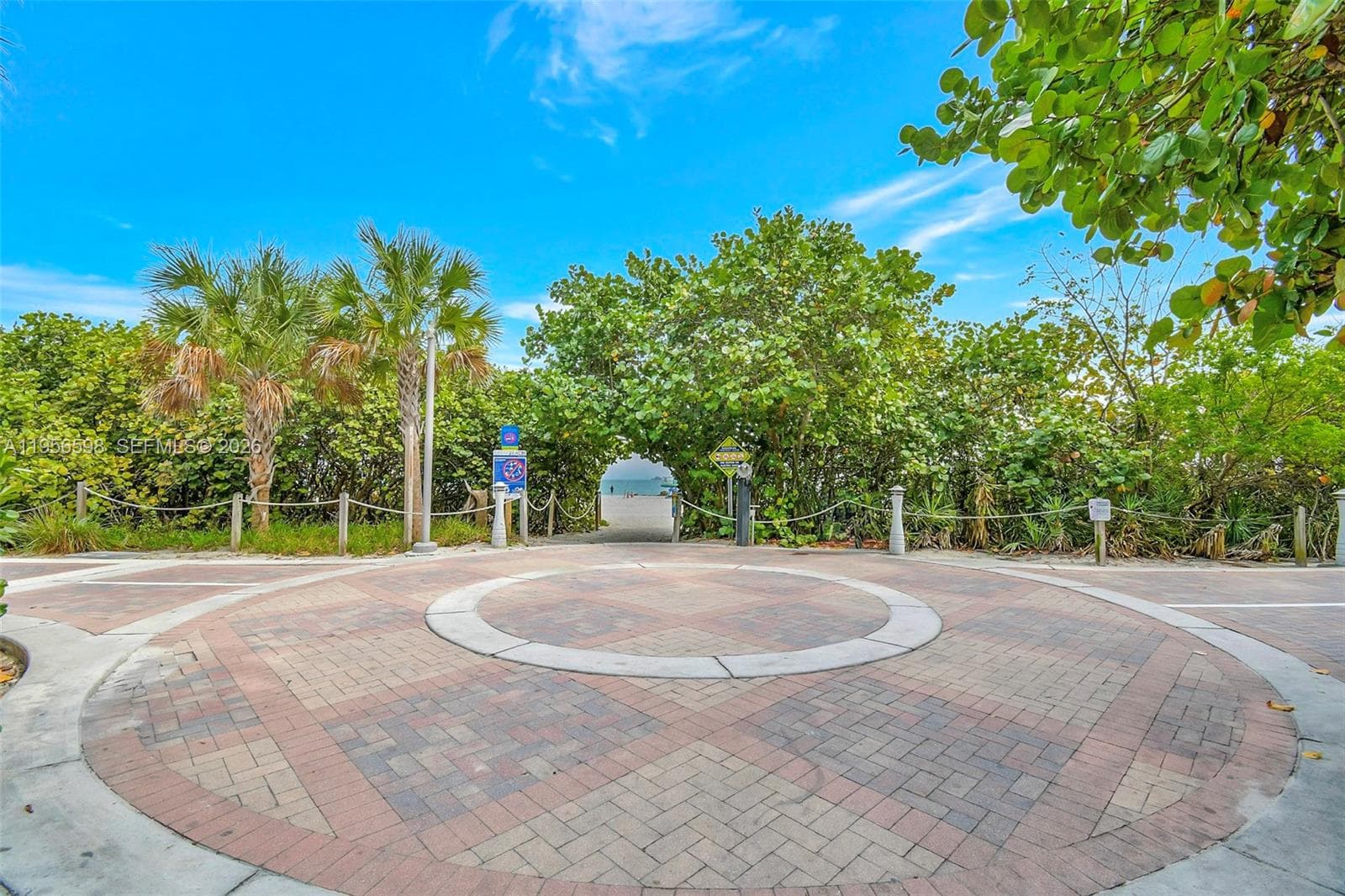 2924 Collins Avenue # 501, Miami Beach FL 33140 — 50