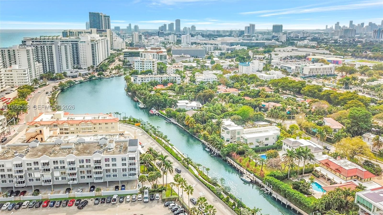 2924 Collins Avenue # 501, Miami Beach FL 33140 — 37