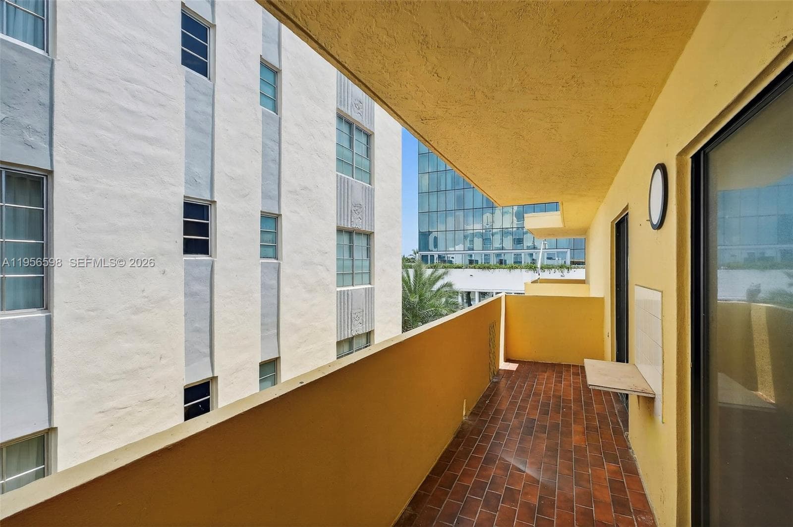 2924 Collins Avenue # 501, Miami Beach FL 33140 — 15