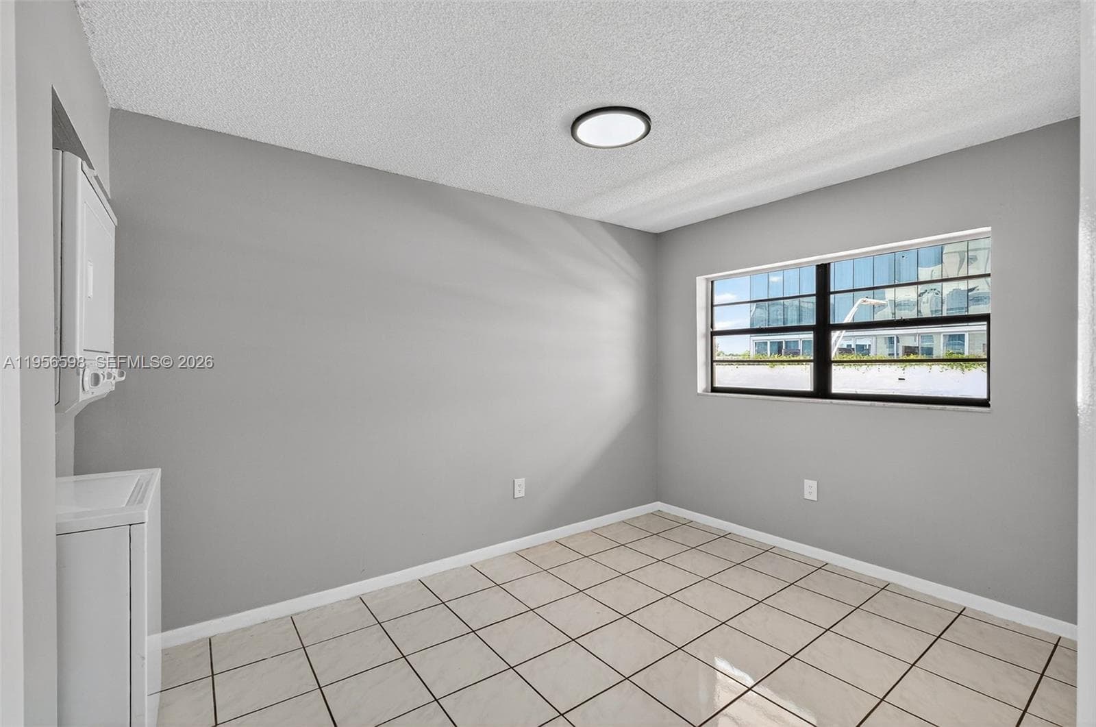 2924 Collins Avenue # 501, Miami Beach FL 33140 — 19