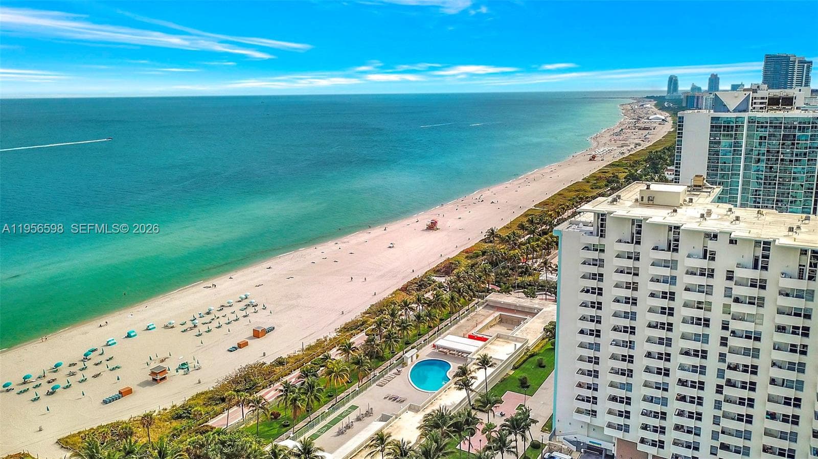 2924 Collins Avenue # 501, Miami Beach FL 33140 — 40