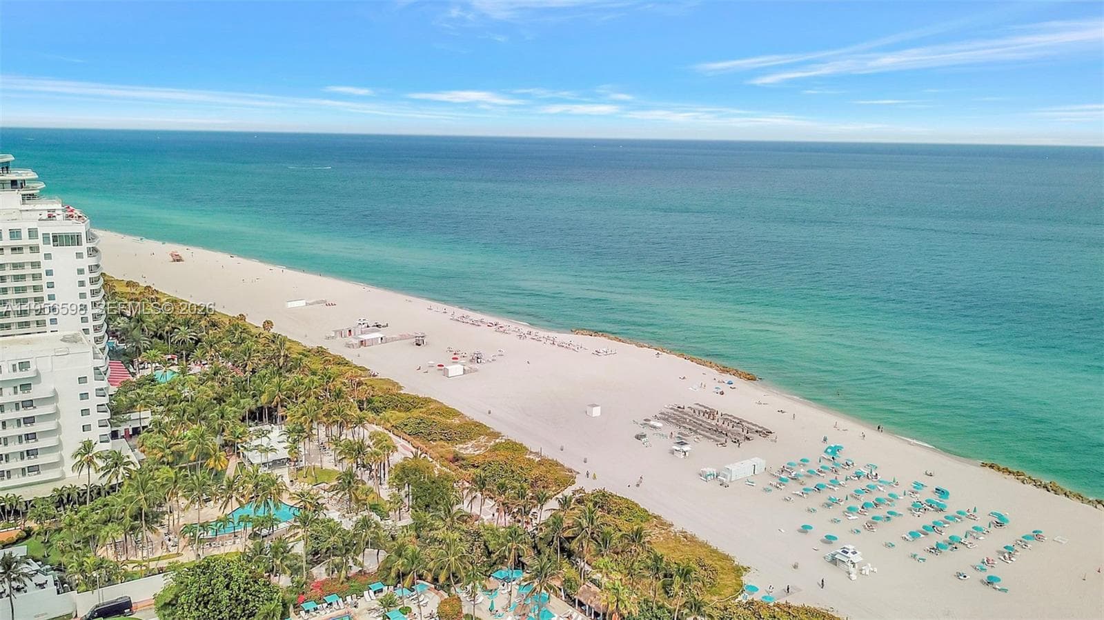 2924 Collins Avenue # 501, Miami Beach FL 33140 — 39