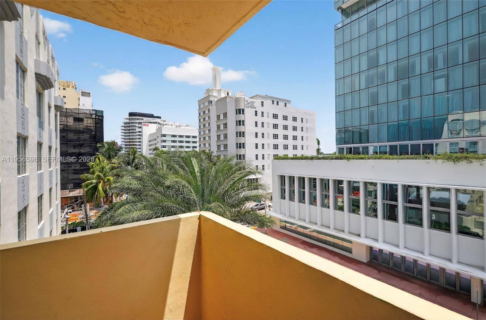2924 Collins Avenue # 501, Miami Beach FL 33140 — 8