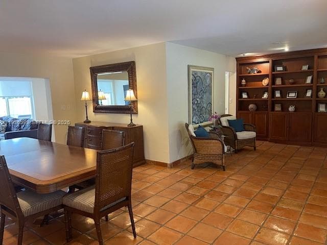 1110 Redbird Ave, Miami Springs FL 33166 — 6