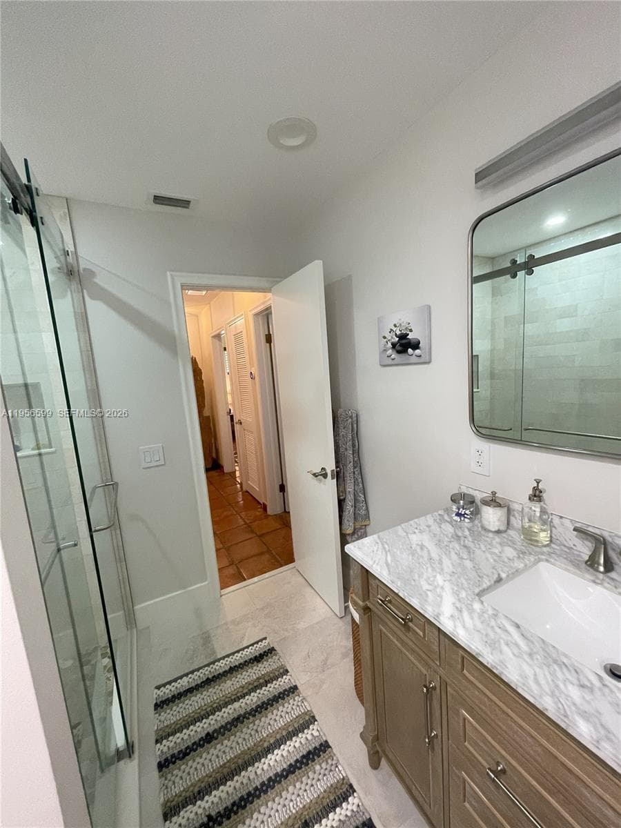 1110 Redbird Ave, Miami Springs FL 33166 — 22