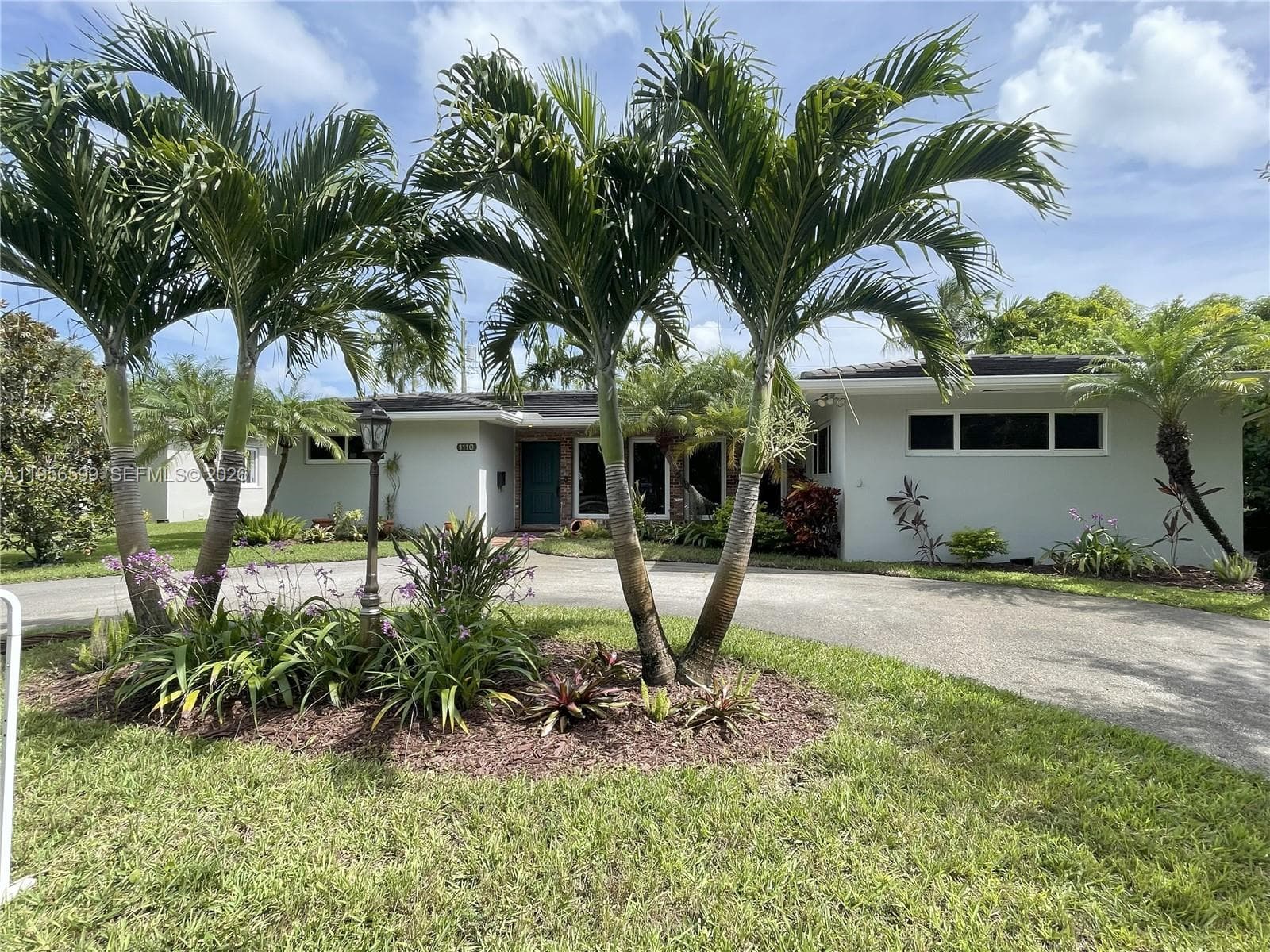 1110 Redbird Ave, Miami Springs FL 33166 — 3
