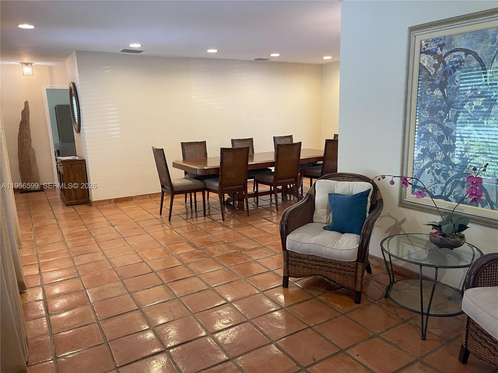 1110 Redbird Ave, Miami Springs FL 33166 — 9