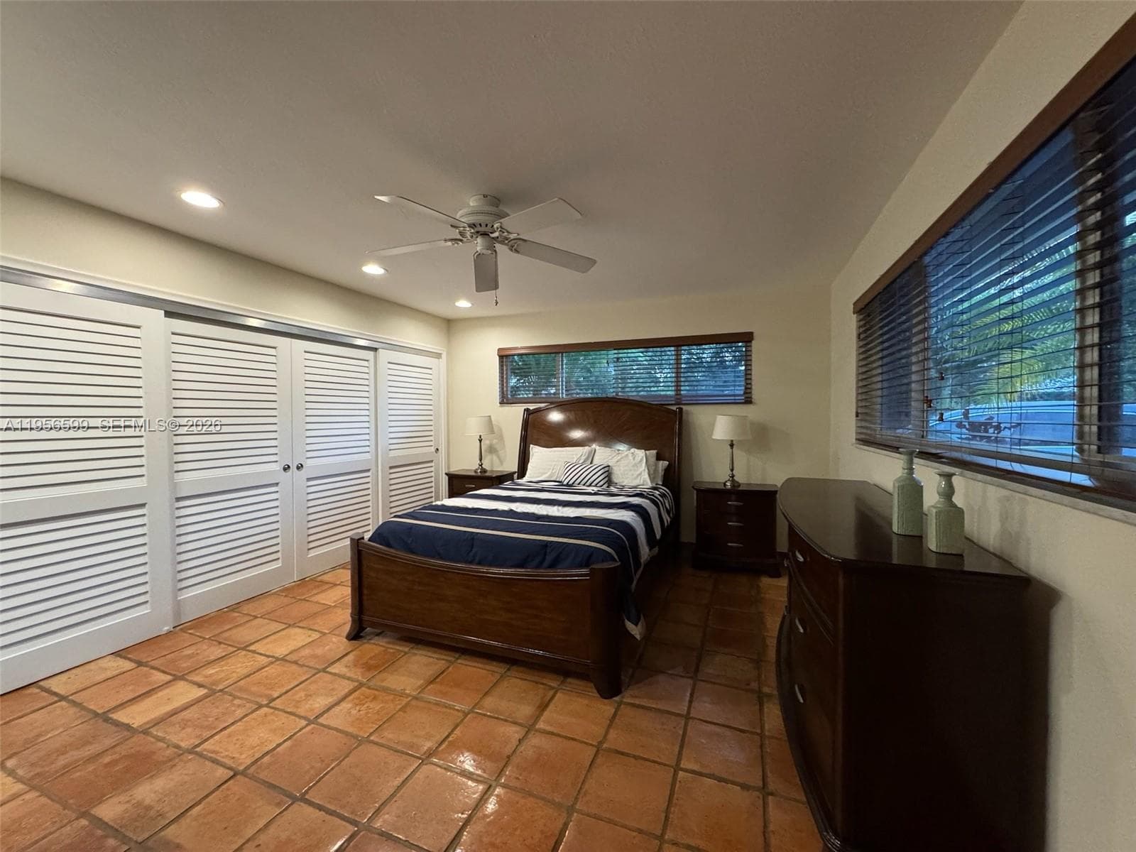 1110 Redbird Ave, Miami Springs FL 33166 — 18