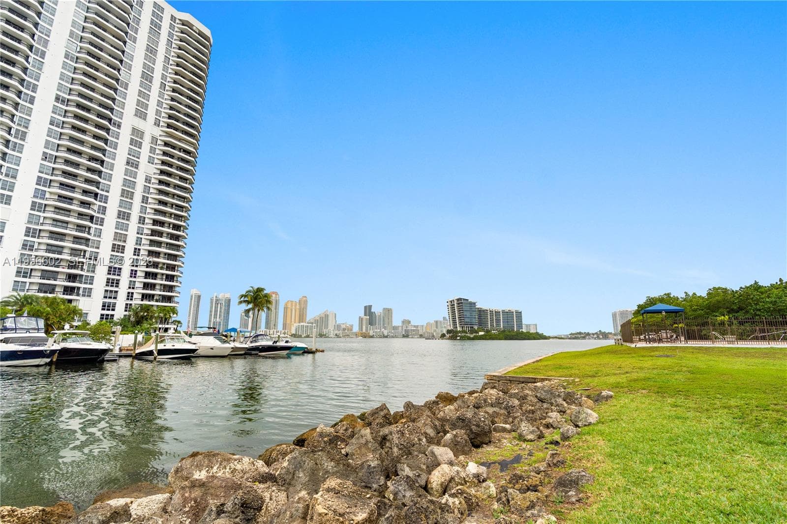 3440 NE 192nd St # A, Aventura FL 33180 — 28