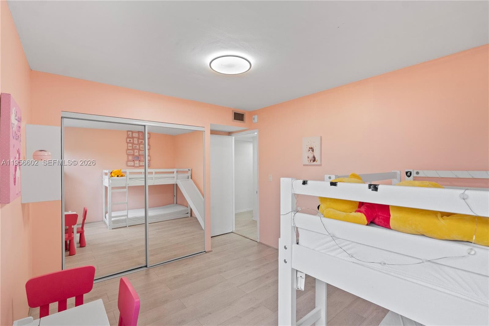 3440 NE 192nd St # A, Aventura FL 33180 — 21