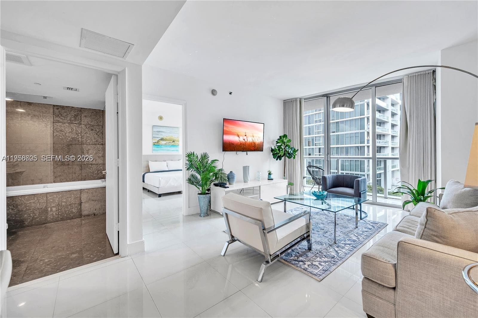 485 Brickell Ave # 1711, Miami FL 33131 — 6
