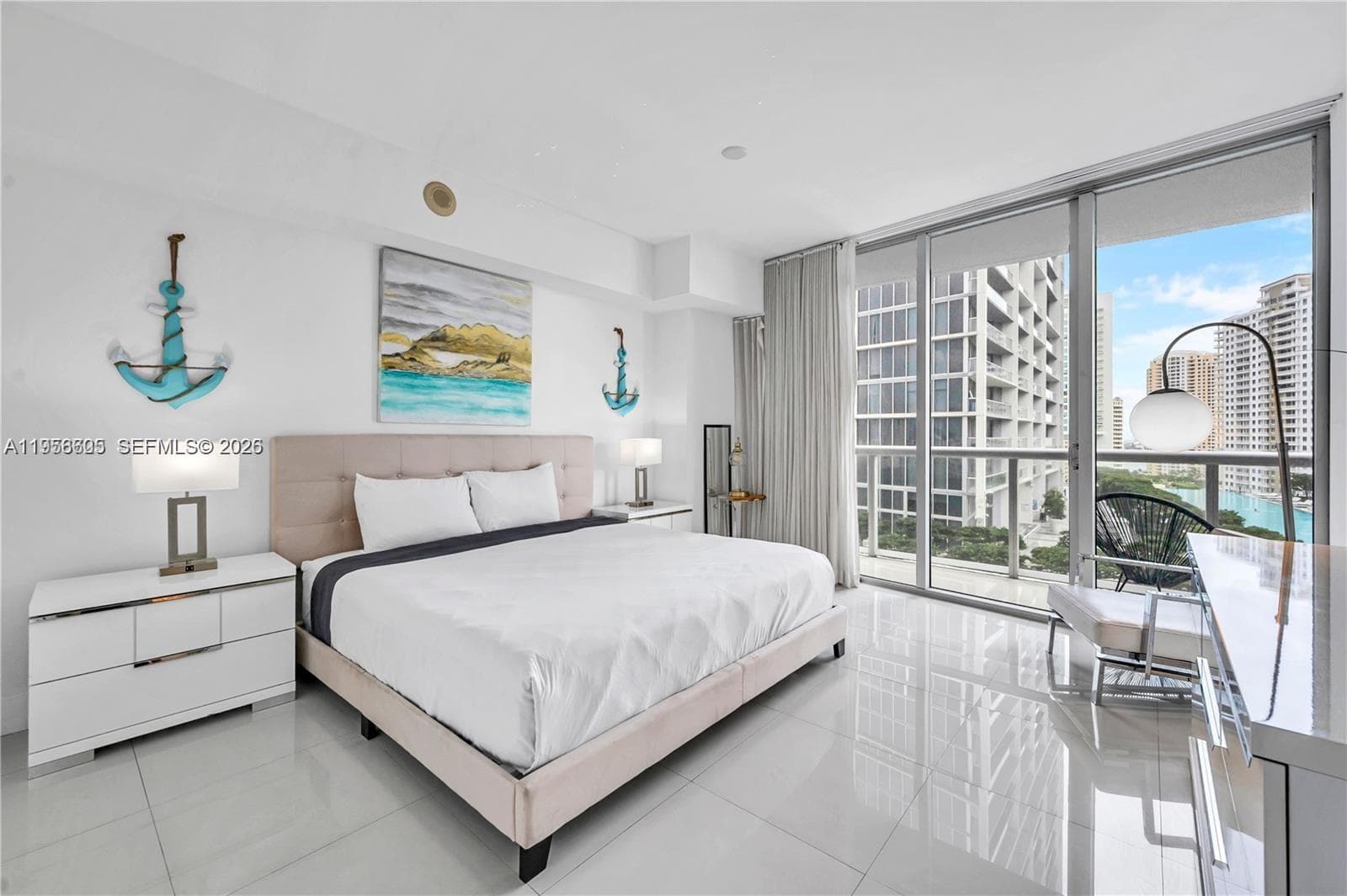 485 Brickell Ave # 1711, Miami FL 33131 — 13