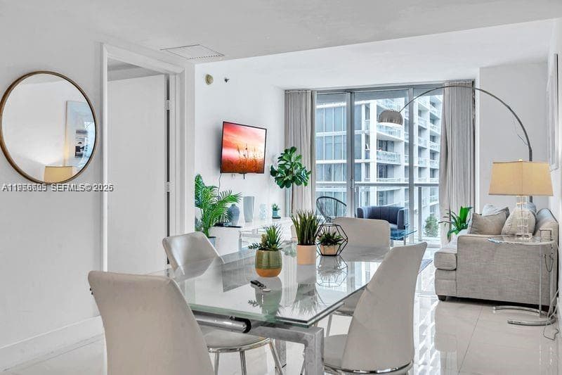 485 Brickell Ave # 1711, Miami FL 33131 — 7