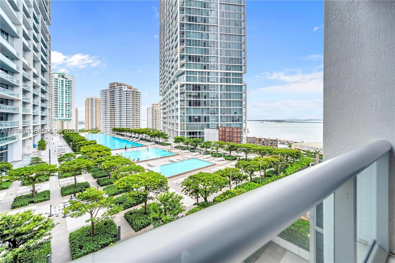 485 Brickell Ave # 1711, Miami FL 33131 — 3