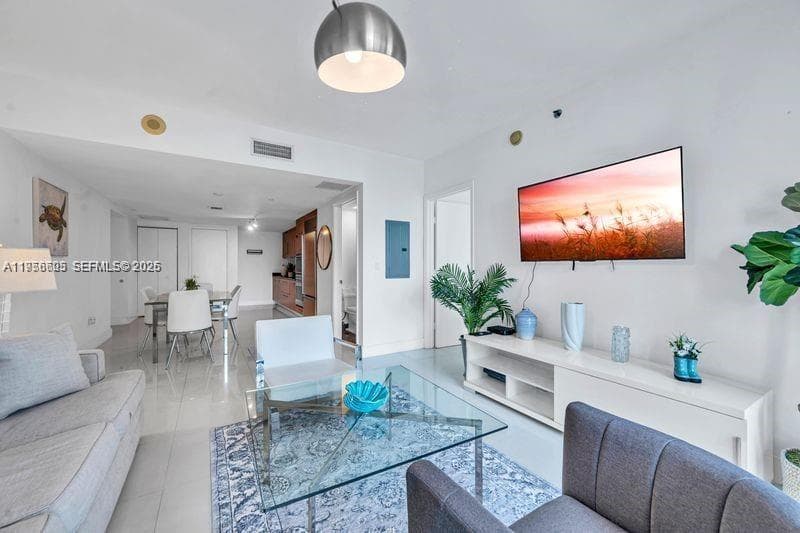 485 Brickell Ave # 1711, Miami FL 33131 — 8