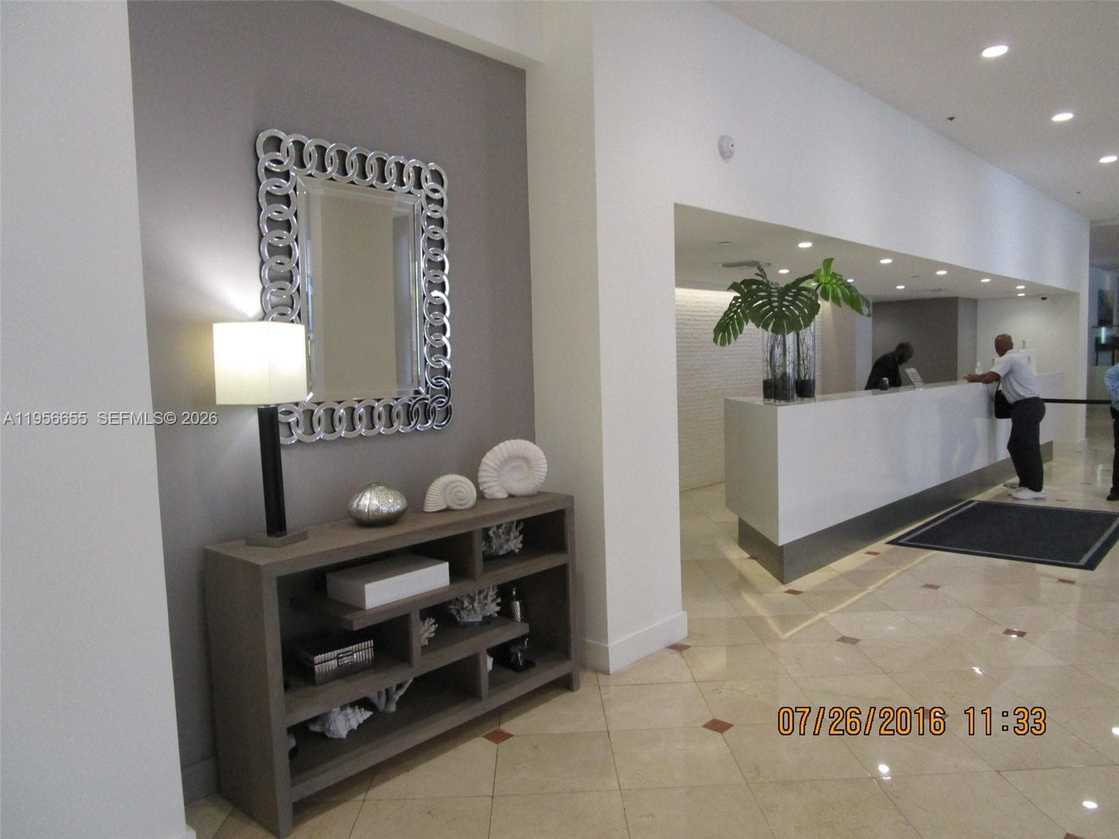 100 Lincoln Rd # 1112, Miami Beach FL 33139 — 27