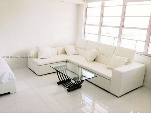 100 Lincoln Rd # 1112, Miami Beach FL 33139 — 6