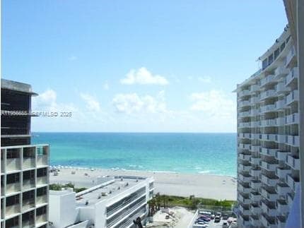 100 Lincoln Rd # 1112, Miami Beach FL 33139 — 1