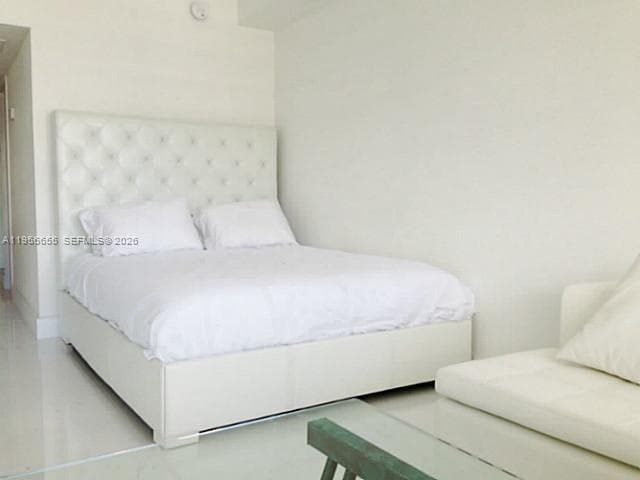 100 Lincoln Rd # 1112, Miami Beach FL 33139 — 9