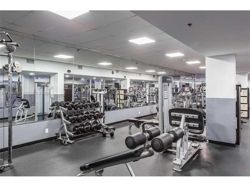 100 Lincoln Rd # 1112, Miami Beach FL 33139 — 30