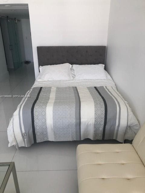 100 Lincoln Rd # 1112, Miami Beach FL 33139 — 10