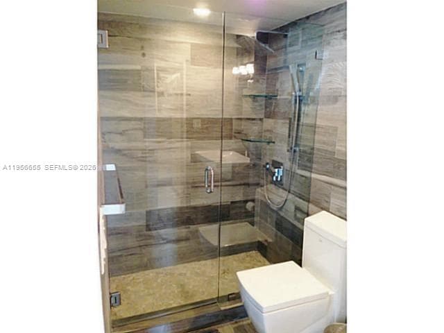 100 Lincoln Rd # 1112, Miami Beach FL 33139 — 15