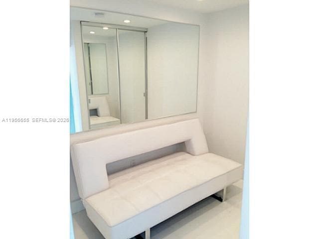 100 Lincoln Rd # 1112, Miami Beach FL 33139 — 19
