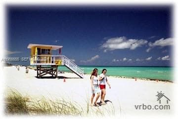 100 Lincoln Rd # 1112, Miami Beach FL 33139 — 44