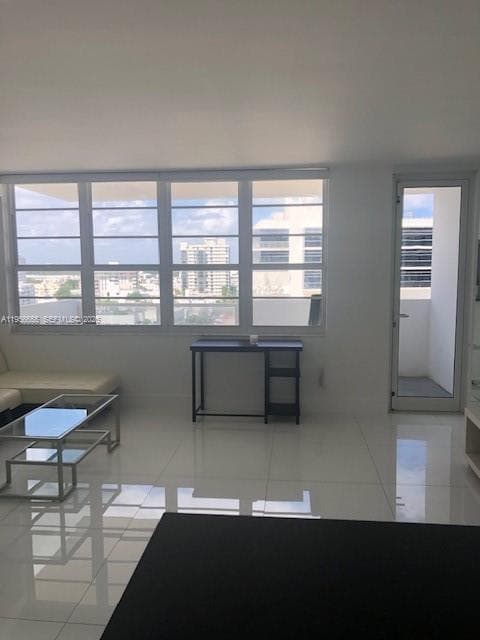 100 Lincoln Rd # 1112, Miami Beach FL 33139 — 8