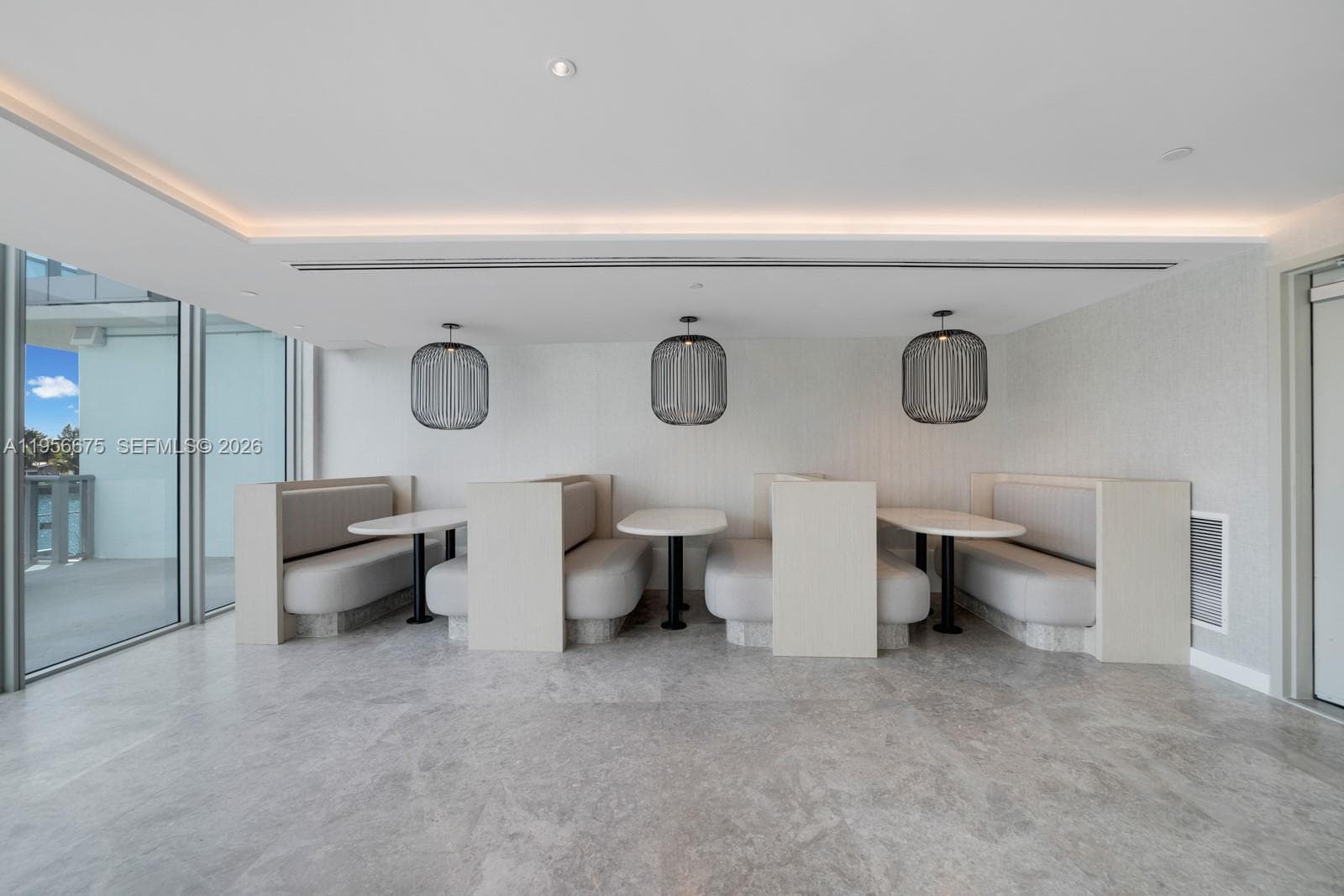 9221 E Bay Harbor Drive # 412, Bay Harbor Islands FL 33154 — 43
