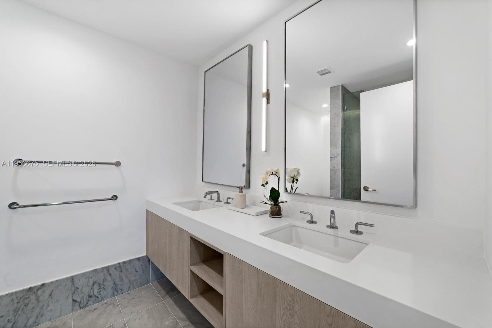 9221 E Bay Harbor Drive # 412, Bay Harbor Islands FL 33154 — 12