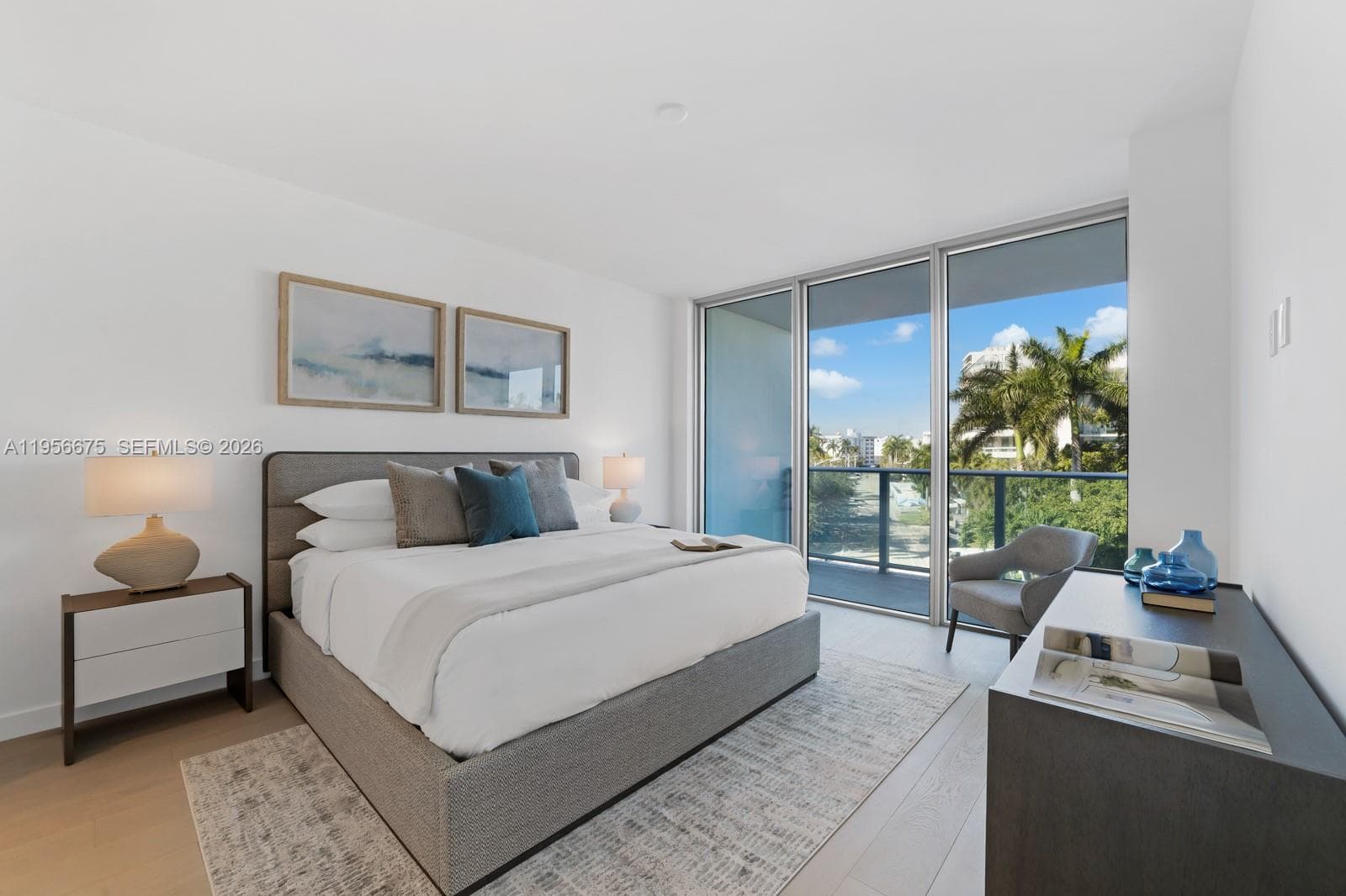 9221 E Bay Harbor Drive # 412, Bay Harbor Islands FL 33154 — 7